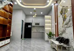 Nhà 2 tầng hẻm sạch Lê Ngã, 2 phòng ngủ, giá 4.95 tỷ... Bán nhà riêng tại Tân Phú, Hồ Chí Minh 05