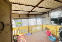 Cơ hội duy nhất sở hữu nhà 3 tầng gần hồ điều hòa tại Yên Mỹ... Bán nhà riêng tại Thanh Trì, Hà Nội 08