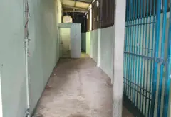 Bán Nhà Mặt Phố Lô Góc 2 Mặt Tiền Tại Hóc Môn... Bán nhà mặt phố tại Bà Điểm, Hồ Chí Minh 03