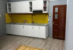 Bán nhà 3 tầng mặt phố Hoàng Hoa Thám, diện tích 52m², phù hợp đầu tư cho thuê... Bán nhà riêng tại Gia Định, Hồ Chí Minh 08