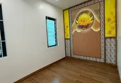Nhà 3 tầng hướng Đông Bắc, tọa lạc tại khu vực An Dương phát triển sầm uất... Bán nhà riêng tại An Hải, Hải Phòng 11