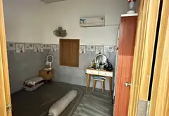 Bán nhà riêng, Lê Duân, Hải Châu, Đà Nẵng, diện tích 52,3m2, giá 3,8 tỷ... Bán nhà riêng tại Hải Châu, Đà Nẵng 04