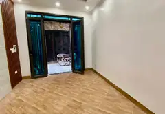 Nhà mới kính cong, tặng nội thất siêu đẹp tại Yên Nghĩa... Bán nhà riêng tại Yên Nghĩa, Hà Nội 02