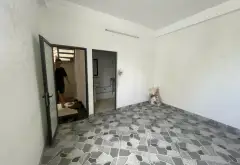 Nhà 5 tầng siêu đẹp ở Bạch Mai, mặt tiền rộng, giá hợp lý... Bán nhà riêng tại Bạch Mai, Hà Nội 12