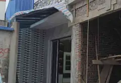 Nhà riêng ba tầng thiết kế tối ưu tại khu vực An Dương phù hợp gia đình trẻ... Bán nhà riêng tại An Dương, Hải Phòng 04