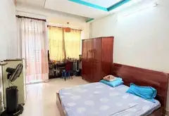 Nhà 5 Tầng Đẹp Tại Phường Diên Hồng, Quận 10... Bán nhà riêng tại Diên Hồng, Hồ Chí Minh 02