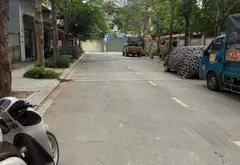 Nhà Mới 5 Tầng Thang Máy, Sống Sang Ngay Trung Tâm... Bán nhà riêng tại Nam Phù, Hà Nội 15