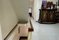 BÁN NHÀ HẺM XE TẢI THÀNH THÁI Q10. DT 109M2. 6 X 18. CHỈ 31 TỶ... Bán nhà riêng tại Hòa Hưng, Hồ Chí Minh 07