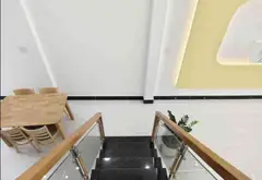 Cơ Hội Sở Hữu Nhà 3 Tầng 4 Phòng Ngủ View Thoáng Tại Bình Tân Giá Hấp Dẫn... Bán nhà riêng tại Bình Tân, Hồ Chí Minh 06