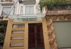 Nhà 4 Tầng Kiểu Mẫu Tại Kênh Dương - Không Gian Sống Vừa Sang Vừa Rộng... Bán nhà riêng tại Lê Chân, Hải Phòng 01