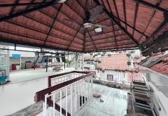 Hẻm Xe Hơi thông, sát mặt tiền Hoàng Văn Thụ, vòng xoay Lăng Cha Cả - 60M (4.8x12.5) x5 tầng... Bán nhà riêng tại Tân Sơn Nhất, Hồ Chí Minh 14