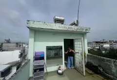 Cơ hội vàng sở hữu nhà 4 phòng ngủ tại phường Chánh Hưng, Quận 8... Bán nhà riêng tại Chánh Hưng, Hồ Chí Minh 17