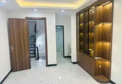 Nhà phố Long Châu – Kinh doanh đỉnh, ô tô thoải mái... Bán nhà mặt phố tại Chương Mỹ, Hà Nội 09