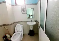 Nhà Mặt Phố Rộng Thoáng - Vừa Ở Vừa Kinh Doanh Tại Quận Bình Thạnh... Bán nhà mặt phố tại Bình Trưng, Hồ Chí Minh 07