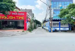Nhà riêng 3 tầng sang trọng tại phường Trường Thạnh với không gian sống đẳng cấp... Bán nhà riêng tại Long Phước, Hồ Chí Minh 09