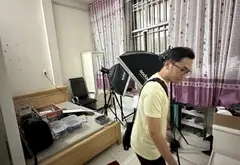 🔥 NHÀ 4 TẦNG 5 PN — NGUYỄN XÍ VIP | 4,5x13m... Bán nhà riêng tại Bình Thạnh, Hồ Chí Minh 06