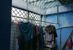 Nhà hẻm vip kinh doanh, đối diện chợ Hòa Hưng Quận 3... Bán nhà riêng tại Nhiêu Lộc, Hồ Chí Minh 08