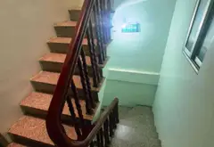 Nhà 5 Tầng Phố Yên Hòa - Vị Trí Đỉnh, Sống Sang... Bán nhà riêng tại Yên Hòa, Hà Nội 04