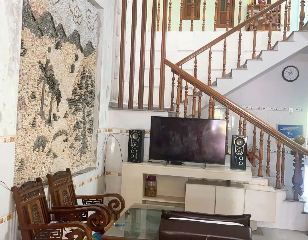 BÁN NHÀ MẶT TIỀN 7.2M - CÁCH BIỂN 3 PHÚT - KHU KIM CƯƠNG ĐÀ NẴNG (181M2)... Bán nhà mặt phố tại Ngũ Hành Sơn, Đà Nẵng 01