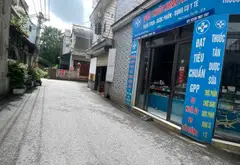Bán Đất Thôn Trí Chung 66m² - Giá 5 Tỷ - Pháp Lý Cơ Sở, Mặt Tiền 6.6m, Đường 4m... Bán đất tại Như Quỳnh, Hưng Yên 05