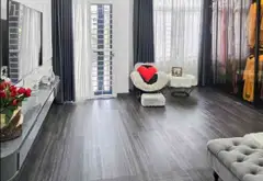 Bán nhà riêng lô góc 4 tầng tại Xóm Trung, Đằng Giang, ô tô đỗ ngày đêm... Bán nhà riêng tại Gia Viên, Hải Phòng 07