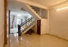 Nhà mặt phố kinh doanh Tân Bình 4 tầng diện tích 65m2 giá cạnh tranh... Bán nhà mặt phố tại Bảy Hiền, Hồ Chí Minh 06