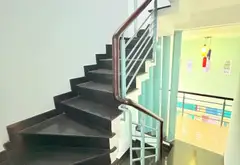 Bán nhà riêng 5 tầng tại quận 3, diện tích 32m², gần mặt tiền, giá ưu đãi... Bán nhà riêng tại Bàn Cờ, Hồ Chí Minh 03