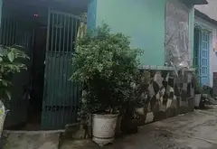 Nhà đẹp sổ riêng Tân Thới Nhất, gần chợ và trường học... Bán nhà riêng tại Đông Hưng Thuận, Hồ Chí Minh 02