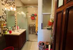 B.Á.N NHÀ MẶT PHỐ ĐAN PHƯỢNG , 322 M2, GIÁ 39 TỶ, Ô TÔ TRÁNH, VỈA HÈ, KINH DOANH ĐỈNH... Bán nhà mặt phố tại Đan Phượng, Hà Nội 05