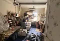 Cơ Hội Sở Hữu Nhà Đẹp Trung Tâm Phường Tương Mai, Hoàng Mai... Bán nhà riêng tại Tương Mai, Hà Nội 04
