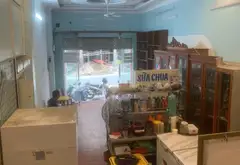 🏡 🏡 BÁN NHÀ 6 TẦNG – TRUNG TÂM BÃI CHÁY, HẠ LONG... Bán nhà mặt phố tại Bãi Cháy, Quảng Ninh 03