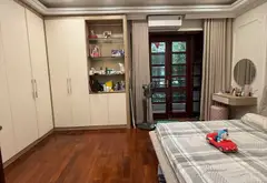 Nhà phân lô cao cấp, thang máy, trung tâm Ba Đình đẳng cấp... Bán nhà riêng tại Tây Hồ, Hà Nội 03