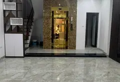 Bán nhà riêng 7 tầng xây mới tại Thụy Khuê, gần Hồ Tây, diện tích 40m2, pháp lý rõ ràng... Bán nhà riêng tại Tây Hồ, Hà Nội 02