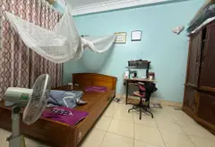 Nhà mặt phố đường sắt, cơ hội có 1 không 2... Bán nhà mặt phố tại Đại Thanh, Hà Nội 01