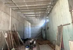 Bán nhà mặt phố mặt tiền rộng 10.5m tại Nguyễn Ảnh Thủ, Đông Thạnh, thích hợp kinh doanh... Bán nhà mặt phố tại Đông Thạnh, Hồ Chí Minh 07