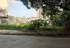 Bán đất trung tâm tổ 31 Vĩnh Niệm, đối diện doanh trại quân đội, tiện kết nối Bùi Viện... Bán đất tại Lê Chân, Hải Phòng 02