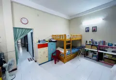 Nhà đẹp 4 tầng ở Tân Bình giảm giá sốc 500 triệu... Bán nhà riêng tại Tân Sơn Hòa, Hồ Chí Minh 07