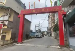 Không Gian Sống Rộng Rãi Tại Suối Mơ Bãi Cháy... Bán nhà riêng tại Bãi Cháy, Quảng Ninh 06