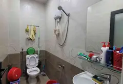 Nhà Hot Hẻm Xe Hơi Ba Vân - 4 Tầng Sang Trọng Giá Tốt... Bán nhà riêng tại Tân Bình, Hồ Chí Minh 08