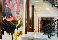 Bán nhà riêng 3 tầng 55,2m2 tại Bình Trị Đông, hẻm 7m xe hơi, pháp lý đầy đủ... Bán nhà riêng tại Bình Trị Đông, Hồ Chí Minh 07