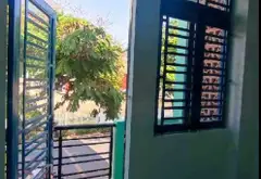 Bán nhà mặt phố Hồng Bàng 2 tầng BTCT mặt tiền kinh doanh... Bán nhà mặt phố tại Phú Lâm, Hồ Chí Minh 03