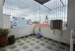 LÔ GÓC -OTO - KINH DOANH NHỎ NGÕ NÔNG THÔNG THOÁNG

- KẾT NỐI NHANH ĐẾN CÁC KHU CÔNG NGHIỆP... Bán nhà riêng tại An Dương, Hải Phòng 06