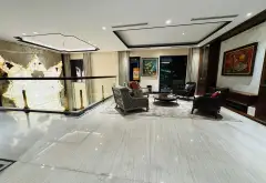 ĐỊNH DANH GIỚI TINH HOA - 6OOM2 - 46M MẶT TIỀN - BÁN BIỆT THỰ LÔ GÓC 2 MẶT PHỐ TRẦN KIM XUYẾN... Bán biệt thự, liền kề tại Yên Hòa, Hà Nội 13