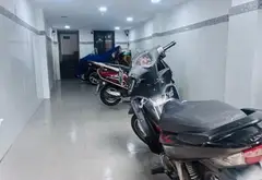 Cơ hội hiếm có sở hữu nhà 5 tầng tại Nguyễn Lâm, Bình Thạnh với giá tốt... Bán nhà riêng tại Gia Định, Hồ Chí Minh 03