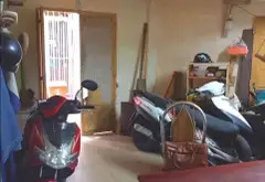 Nhà Riêng Sang Trọng Hướng Nam Phường Gia Định, Không Gian Rộng Rãi... Bán nhà riêng tại Gia Định, Hồ Chí Minh 06