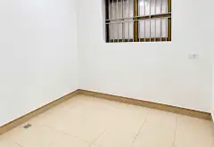 Bán nhà riêng 1 tầng tại An Dương, diện tích 119m², pháp lý đầy đủ... Bán nhà riêng tại An Dương, Hải Phòng 04