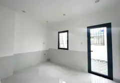 Cơ hội hiếm có sở hữu nhà mặt phố 5 tầng giá tốt tại Bình Hưng Hòa B... Bán nhà mặt phố tại Bình Tân, Hồ Chí Minh 07