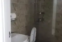 1 căn duy nhất Lũy Bán Bích Tân Phú: 86m2 nở hậu, HXH sát Thoại Ngọc Hầu... Bán nhà riêng tại Phú Thọ Hòa, Hồ Chí Minh 05