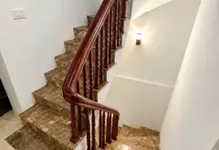 🏡(Nhỉnh 4tỷ) NHÀ ĐẸP 3 TẦNG 1 TUM ĐÔNG ANH – Ô TÔ TRÁNH – NHÀ DÂN XÂY KIÊN CỐ – NGAY TRỤC ĐẠI LỘ... Bán nhà riêng tại Thiên Lộc, Hà Nội 02
