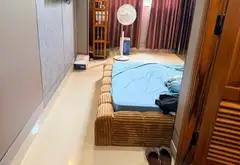 Bán nhà mặt phố 3,5 tầng tại An Hải, Đà Nẵng, gần cầu Sông Hàn... Bán nhà mặt phố tại An Hải, Đà Nẵng 12
